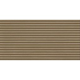 Vives, Tandem Wood, VIVES DEIA-R NOCE BEIGE PŁYTKA ŚCIENNA 60X120 