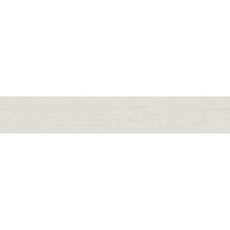Vives, Tandem Wood, VIVES TABLILLA TIVEDEN-R BLANCO GRES REKTYFIKOWANY 10X59.3 