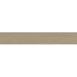 Vives, Tandem Wood, VIVES TABLILLA TIVEDEN-R NATURAL GRES REKTYFIKOWANY 10X59.3 