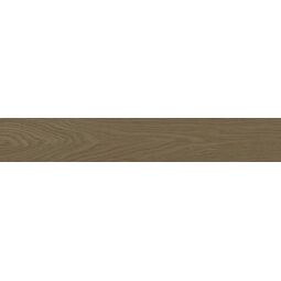 Vives, Tandem Wood, VIVES TABLILLA TIVEDEN-R NOCE GRES REKTYFIKOWANY 10X59.3 