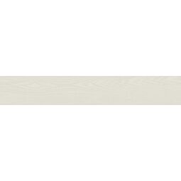 Vives, Tandem Wood, VIVES TIVEDEN-R BLANCO GRES REKTYFIKOWANY 19.4X120 
