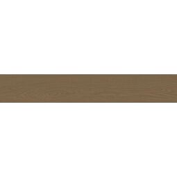 Vives, Tandem Wood, VIVES TIVEDEN-R CAOBA GRES REKTYFIKOWANY 19.4X120 