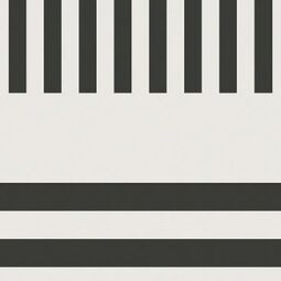 Vives, Zepto, VIVES BOSON PŁYTKA ŚCIENNA 13X13 