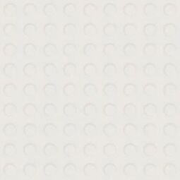 Vives, Zepto, VIVES MILI BLANCO PŁYTKA ŚCIENNA 13X13 