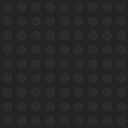 Vives, Zepto, VIVES MILI GRAFITO PŁYTKA ŚCIENNA 13X13 