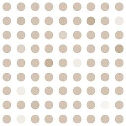 Vives, Zepto, VIVES QUECTO CREMA PŁYTKA ŚCIENNA 13X13 