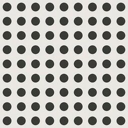 Vives, Zepto, VIVES QUECTO GRAFITO PŁYTKA ŚCIENNA 13X13 