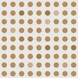 Vives, Zepto, VIVES QUECTO SIENA PŁYTKA ŚCIENNA 13X13 