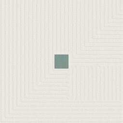 Vives, Zepto, VIVES RONNA MULTICOLOR PŁYTKA ŚCIENNA 13X13 