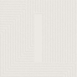 Vives, Zepto, VIVES RONNA PŁYTKA ŚCIENNA 13X13 