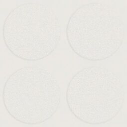 Vives, Zepto, VIVES TERA BLANCO PŁYTKA ŚCIENNA 13X13 