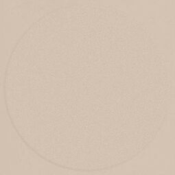 Vives, Zepto, VIVES TERA CREMA PŁYTKA ŚCIENNA 13X13 