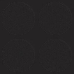 Vives, Zepto, VIVES TERA GRAFITO PŁYTKA ŚCIENNA 13X13 