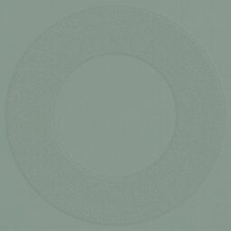 Vives, Zepto, VIVES TERA INDIGO PŁYTKA ŚCIENNA 13X13 