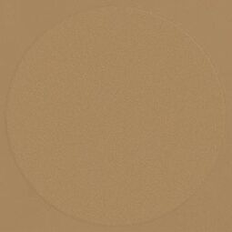 Vives, Zepto, VIVES TERA SIENA PŁYTKA ŚCIENNA 13X13 