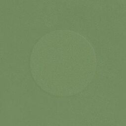 Vives, Zepto, VIVES TERA VERDE PŁYTKA ŚCIENNA 13X13 