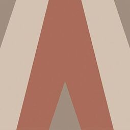 Vives, Zepto, VIVES YOCTO PŁYTKA ŚCIENNA 13X13 