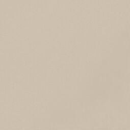 Vives, Zepto, VIVES ZEPTO CREMA PŁYTKA ŚCIENNA 13X13 