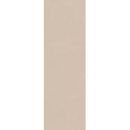 Vives, Zepto, VIVES ZEPTO CREMA PŁYTKA ŚCIENNA 4.2X13 