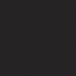 Vives, Zepto, VIVES ZEPTO GRAFITO PŁYTKA ŚCIENNA 13X13 