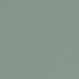 Vives, Zepto, VIVES ZEPTO INDIGO PŁYTKA ŚCIENNA 13X13 