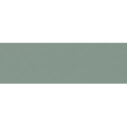 Vives, Zepto, VIVES ZEPTO INDIGO PŁYTKA ŚCIENNA 4.2X13 