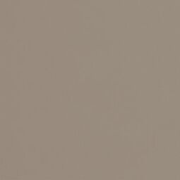 Vives, Zepto, VIVES ZEPTO UMBRA PŁYTKA ŚCIENNA 13X13 