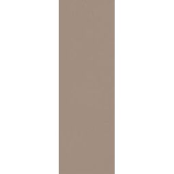 Vives, Zepto, VIVES ZEPTO UMBRA PŁYTKA ŚCIENNA 4.2X13 