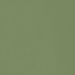 Vives, Zepto, VIVES ZEPTO VERDE PŁYTKA ŚCIENNA 13X13 