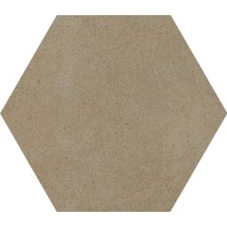 Vives, Zero, VIVES HEXAGONO ARCHAI MELLOW GRES 23.3X26.8 