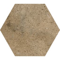 Vives, Zero, VIVES HEXAGONO PHYSIS MELLOW GRES 15X17 