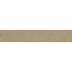 Vives, Zero, VIVES LISTON ZERO-R MELLOW GRES REKTYFIKOWANY 10X59.3 