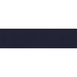 Vives, Zero, VIVES ORIGO BLUE GRES 8X31.5 