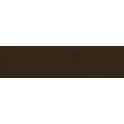 Vives, Zero, VIVES ORIGO BROWN GRES 8X31.5 