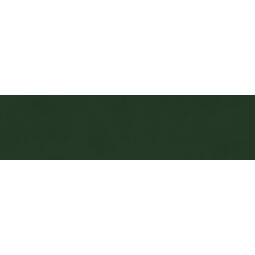 Vives, Zero, VIVES ORIGO GREEN GRES 8X31.5 