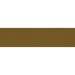 Vives, Zero, VIVES ORIGO OCHER GRES 8X31.5 