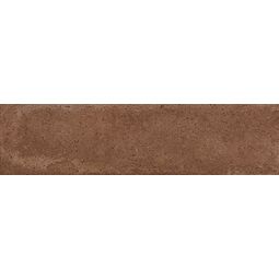 Vives, Zero, VIVES RADIX BOLD GRES 8X31.5 