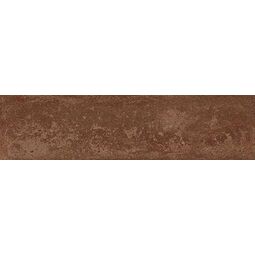 Vives, Zero, VIVES RADIX BOLD R11 GRES 8X31.5 