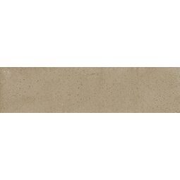 Vives, Zero, VIVES RADIX MELLOW R11 GRES 8X31.5 