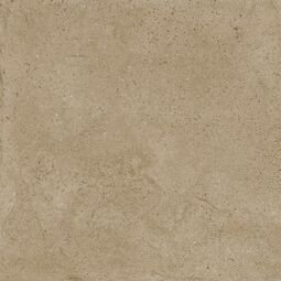 Vives, Zero, VIVES WUJI MELLOW GRES 30X30 