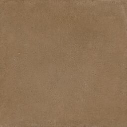 Vives, Zero, VIVES ZERO CHIPPER GRES 60X60 