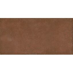 Vives, Zero, VIVES ZERO-R BOLD GRES REKTYFIKOWANY 60X120 