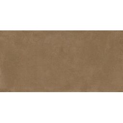 Vives, Zero, VIVES ZERO-R CHIPPER GRES REKTYFIKOWANY 60X120 