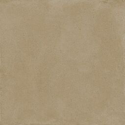 Vives, Zero, VIVES ZERO-R MELLOW GRES REKTYFIKOWANY 80X80 