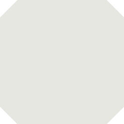 Vives, Vodevil, VIVES CABARET NACAR OCTOGONO GRES 20X20 