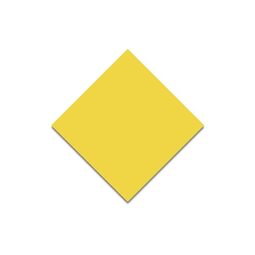 Vives, Vodevil, VIVES TACO DOME LIMA 4X4 