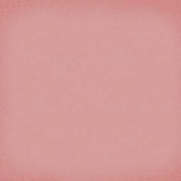 Vives, Vodevil, VIVES VODEVIL CORAL GRES 20X20 