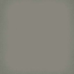 Vives, Vodevil, VIVES VODEVIL MAR GRES 20X20 