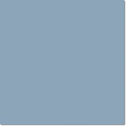 Vives, Vodevil, VIVES VODEVIL NUBE GRES 20X20 