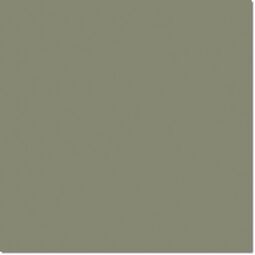 Vives, Vodevil, VIVES VODEVIL OLIVA GRES 20X20 